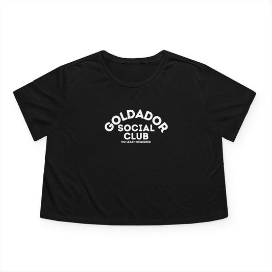 Goldador Social Club