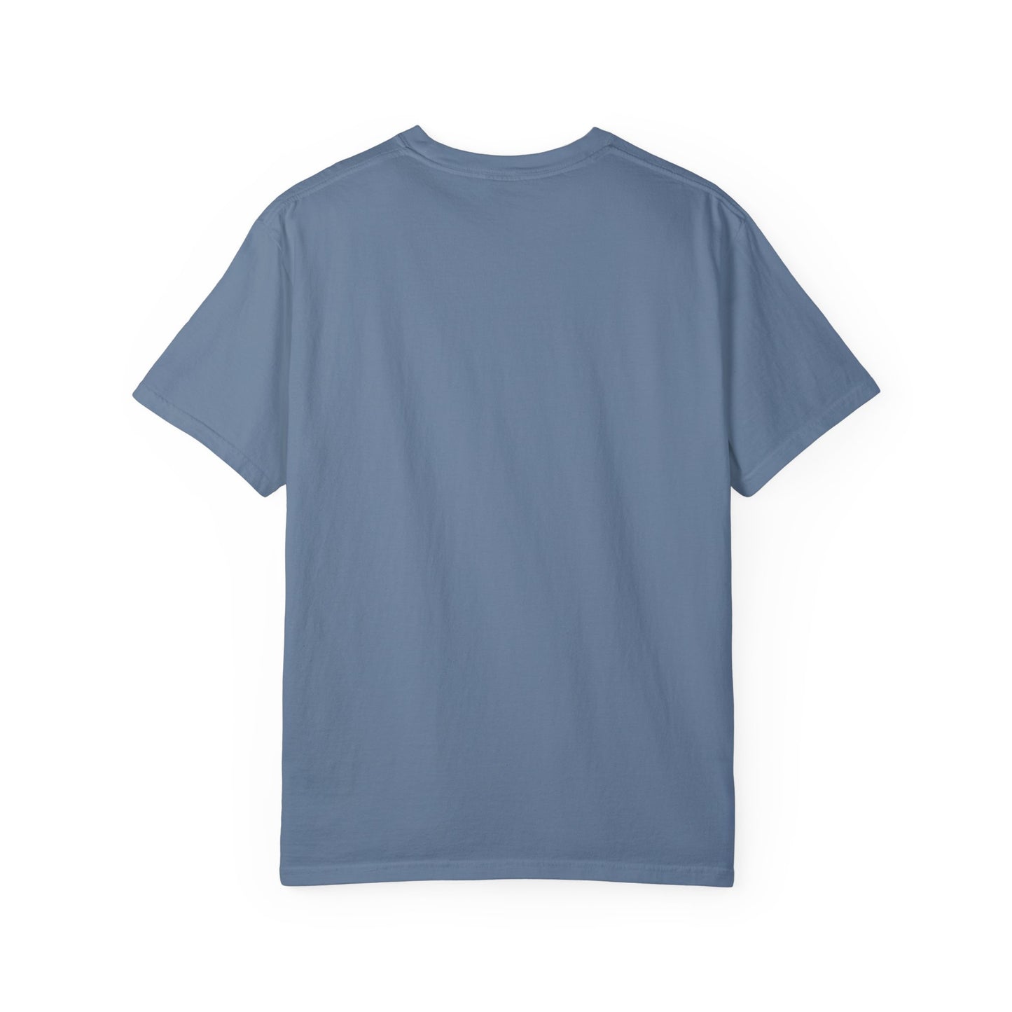 Goldador Collegiate Tee
