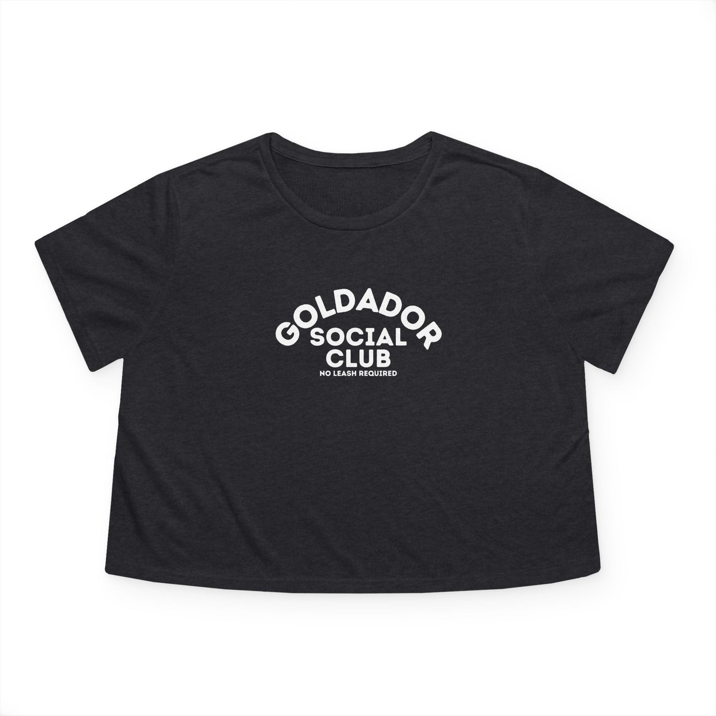 Goldador Social Club
