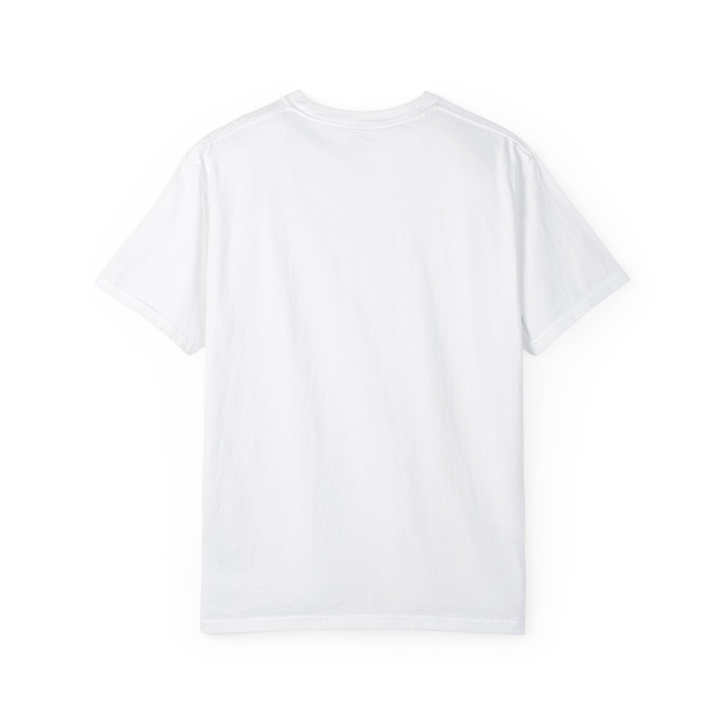 Goldador Collegiate Tee