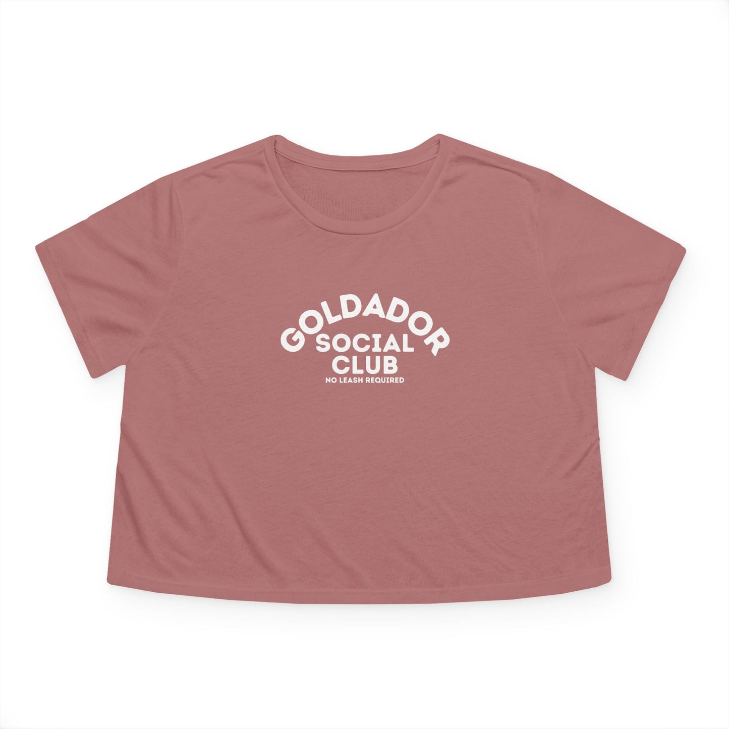 Goldador Social Club