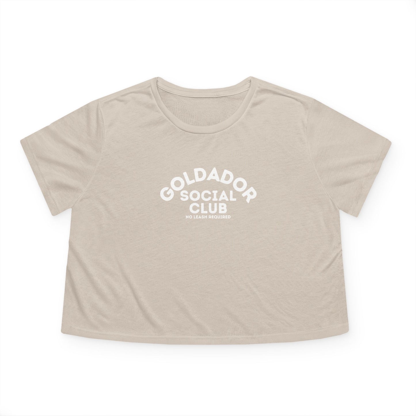 Goldador Social Club