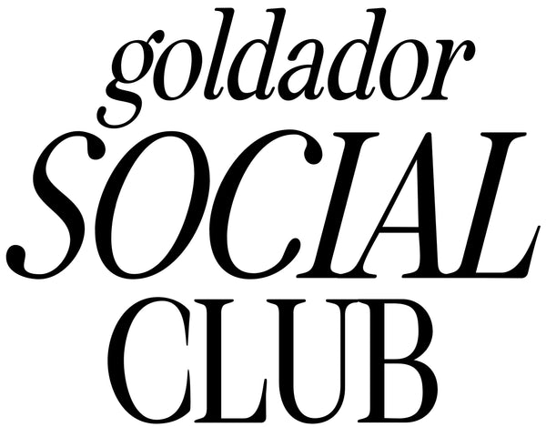 Goldador Social Club